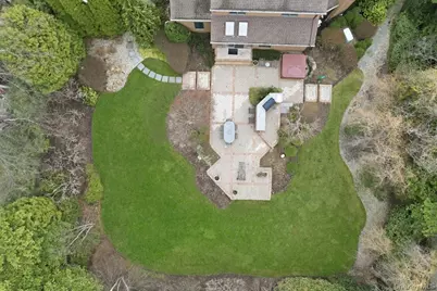 9 The Grasslands, Woodbury, NY 11797 - Photo 45