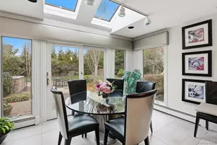 9 The Grasslands, Woodbury, NY 11797 - Photo 13