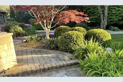 9 The Grasslands, Woodbury, NY 11797 - Photo 47