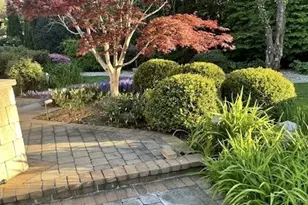 9 The Grasslands, Woodbury, NY 11797 - Photo 47