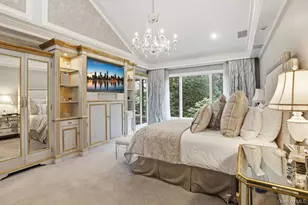 9 The Grasslands, Woodbury, NY 11797 - Photo 17