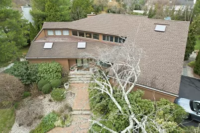 9 The Grasslands, Woodbury, NY 11797 - Photo 45