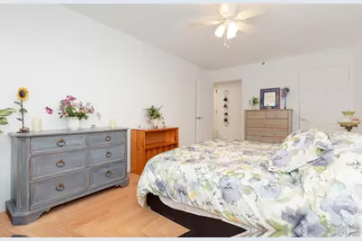 1 Hawley Terrace #1F, Yonkers, NY 10701 - Photo 19