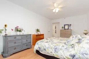 1 Hawley Ter, Yonkers, NY 10701 - Photo 19