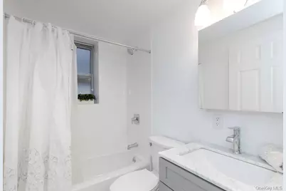 1 Hawley Terrace #1F, Yonkers, NY 10701 - Photo 21