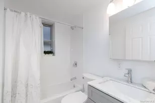 1 Hawley Ter, Yonkers, NY 10701 - Photo 21