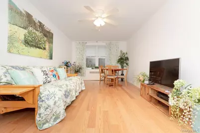 1 Hawley Terrace #1F, Yonkers, NY 10701 - Photo 15