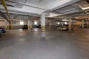 1 Hawley Ter, Yonkers, NY 10701 - Photo 23