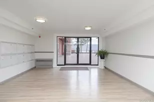 1 Hawley Ter, Yonkers, NY 10701 - Photo 3