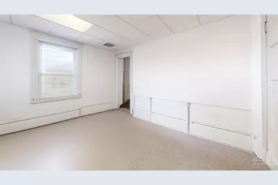 20 Madison Avenue, Valhalla, NY 10595 - Photo 29