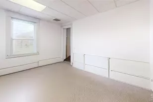 20 Madison Ave, Valhalla, NY 10595 - Photo 29