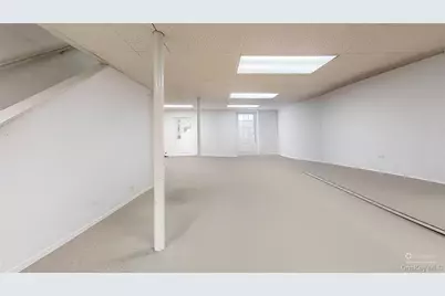 20 Madison Avenue, Valhalla, NY 10595 - Photo 23