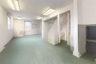 20 Madison Ave, Valhalla, NY 10595 - Photo 13