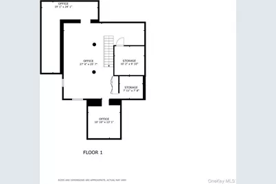 20 Madison Avenue, Valhalla, NY 10595 - Photo 35