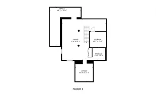 20 Madison Ave, Valhalla, NY 10595 - Photo 35