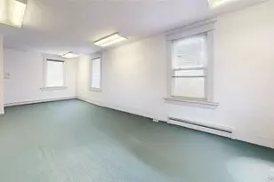 20 Madison Ave, Valhalla, NY 10595 - Photo 11