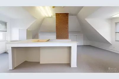 20 Madison Avenue, Valhalla, NY 10595 - Photo 21