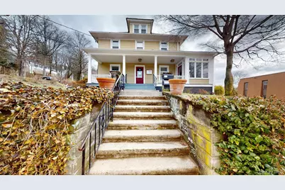 20 Madison Avenue, Valhalla, NY 10595 - Photo 1