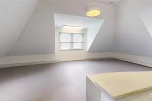 20 Madison Ave, Valhalla, NY 10595 - Photo 15