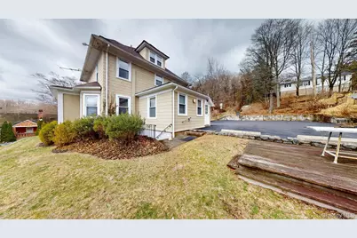 20 Madison Avenue, Valhalla, NY 10595 - Photo 5