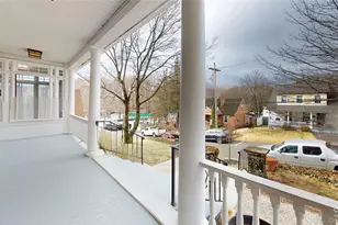 20 Madison Ave, Valhalla, NY 10595 - Photo 3