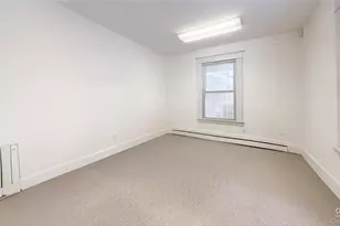 20 Madison Ave, Valhalla, NY 10595 - Photo 19