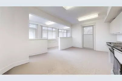 20 Madison Avenue, Valhalla, NY 10595 - Photo 9