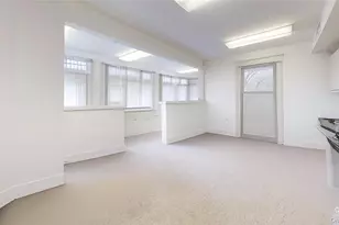 20 Madison Ave, Valhalla, NY 10595 - Photo 9