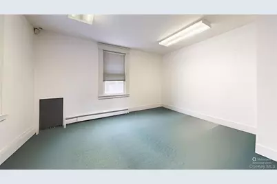 20 Madison Avenue, Valhalla, NY 10595 - Photo 17