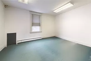 20 Madison Ave, Valhalla, NY 10595 - Photo 17