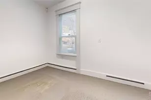 20 Madison Ave, Valhalla, NY 10595 - Photo 31