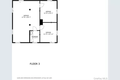 20 Madison Avenue, Valhalla, NY 10595 - Photo 37