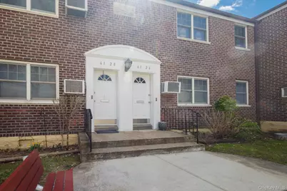 61-28 255th #1016, Little Neck, NY 11362 - Photo 1