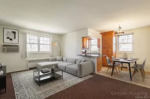 61-28 255th, Little Neck, NY 11362 - Photo 5