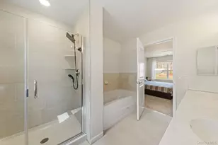 24 Knoll Crest Ct, Cornwall, NY 12518 - Photo 23