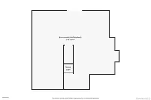 24 Knoll Crest Ct, Cornwall, NY 12518 - Photo 39