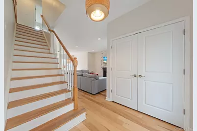24 Knoll Crest Court, Cornwall, NY 12518 - Photo 3
