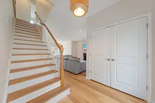 24 Knoll Crest Ct, Cornwall, NY 12518 - Photo 3