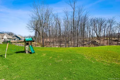 24 Knoll Crest Court, Cornwall, NY 12518 - Photo 37