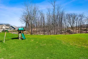 24 Knoll Crest Ct, Cornwall, NY 12518 - Photo 37