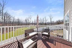 24 Knoll Crest Ct, Cornwall, NY 12518 - Photo 31