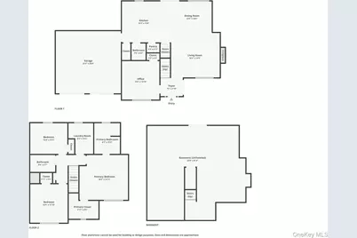 24 Knoll Crest Court, Cornwall, NY 12518 - Photo 43