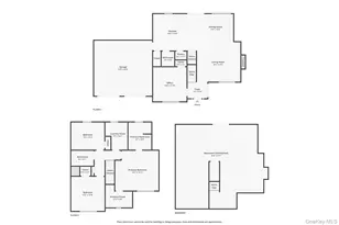 24 Knoll Crest Ct, Cornwall, NY 12518 - Photo 43