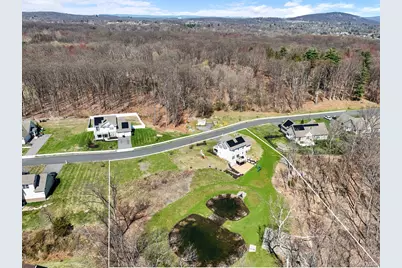 24 Knoll Crest Court, Cornwall, NY 12518 - Photo 39
