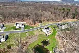 24 Knoll Crest Ct, Cornwall, NY 12518 - Photo 39