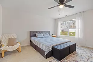 24 Knoll Crest Ct, Cornwall, NY 12518 - Photo 17