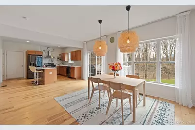 24 Knoll Crest Court, Cornwall, NY 12518 - Photo 11