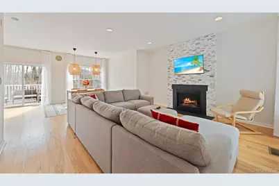 24 Knoll Crest Court, Cornwall, NY 12518 - Photo 7