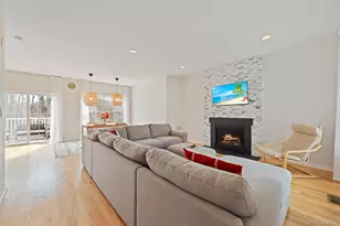 24 Knoll Crest Ct, Cornwall, NY 12518 - Photo 7