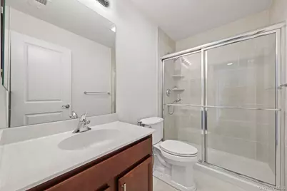 24 Knoll Crest Court, Cornwall, NY 12518 - Photo 27